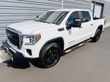 Used 2021 GMC Sierra 1500 4x4 Crew Cab image 2