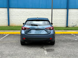Used 2015 MAZDA MAZDA3 s Grand Touring image 6