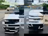 Certified 2021 Jeep Grand Cherokee L Limited w/ Luxury Tech Group II image 3