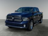 Used 2017 RAM 1500 Sport image 3