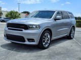 Used 2019 Dodge Durango GT image 3