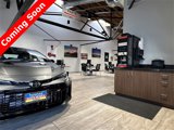 Used 2019 Hyundai Veloster 2.0 image 5