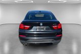 Used 2016 BMW X4 xDrive28i image 5