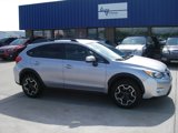 Used 2015 Subaru Crosstrek 2.0i Premium image 3