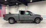 Used 2005 Nissan Titan SE image 4