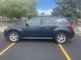 Used 2016 Chevrolet Equinox LS image 4
