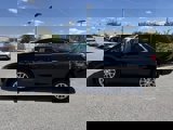 Certified 2022 Chevrolet Equinox LT image 6