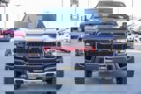 Used 2020 Ford F150 Raptor image 6