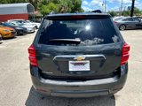Used 2017 Chevrolet Equinox LT w/ Convenience Package image 6