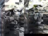 New 2025 Ford Escape Active image 3