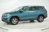 Used 2016 Honda Pilot EX image 5