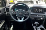 Used 2022 Kia Sportage LX w/ LX AWD Value Edition Package image 5