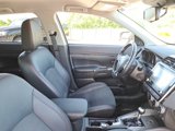 Used 2022 Mitsubishi Outlander Sport SE image 5