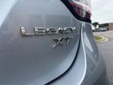 Used 2022 Subaru Legacy Limited XT w/ Popular Package #2 image 5