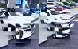 New 2025 Chevrolet Trax LT w/ LT Convenience Package image 3
