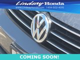 Used 2015 Volkswagen Jetta S image 5