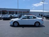 Used 2010 Honda Accord EX image 6