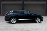 Used 2017 Audi Q7 3.0T Premium Plus image 3