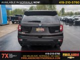 Used 2019 Honda Passport Touring image 4