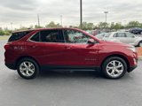 Used 2020 Chevrolet Equinox LT image 6