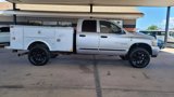 Used 2006 Dodge Ram 2500 Truck SLT w/ Quad Cab Big Horn Value Group image 4
