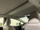New 2025 Toyota Prius XLE image 2