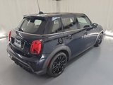 Used 2023 MINI Cooper S image 5