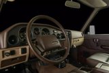Used 1988 Toyota Land Cruiser image 2