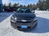 Used 2013 Chevrolet Malibu LS w/ Protection Package image 2