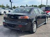 Used 2015 Mitsubishi Lancer ES image 5
