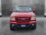 Used 2011 Ford Ranger Sport image 2