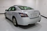 Used 2014 Nissan Maxima 3.5 S image 3
