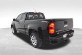 Used 2017 Chevrolet Colorado LT w/ LT Convenience Package image 5