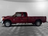 Used 2014 Ford F250 XLT w/ XLT Premium Package image 5