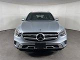 Used 2022 Mercedes-Benz GLC 300 4MATIC image 2