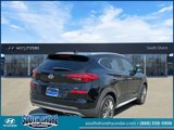 Certified 2020 Hyundai Tucson Limited image 6