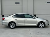 Used 2012 Volkswagen Jetta TDI image 6