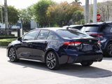 Used 2022 Toyota Corolla SE image 4