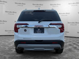 Used 2023 GMC Acadia SLT image 4