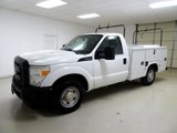 Used 2015 Ford F250 XL image 3
