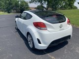 Used 2012 Hyundai Veloster w/ Style Pkg image 6