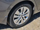 New 2025 Nissan Sentra S image 5