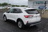 Used 2020 Ford Escape SE image 3
