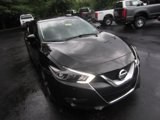 Used 2016 Nissan Maxima 3.5 SL image 2