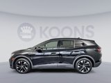 Used 2021 Volkswagen ID.4 Pro S image 2