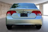 Used 2010 Honda Civic DX-VP image 6