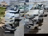Used 2022 Chevrolet Bolt EUV Premier w/ Super Cruise Package image 4