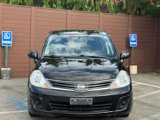 Used 2011 Nissan Versa 1.8 S w/ Plus Pkg image 5