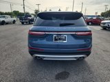 New 2025 Lincoln Corsair FWD image 4