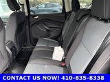Certified 2018 Ford Escape SE w/ SE Sync 3 Package image 3